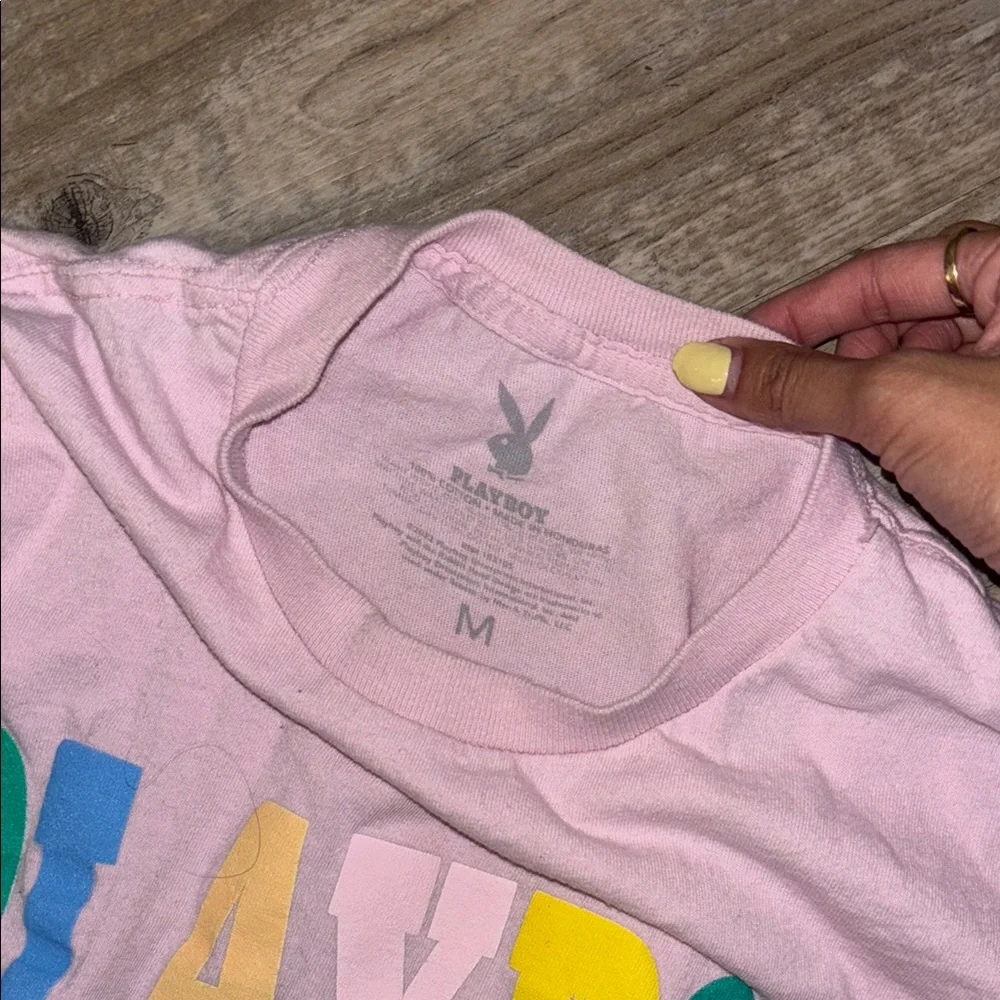 ❗️SOLD❗️ - Picture 4 of 6